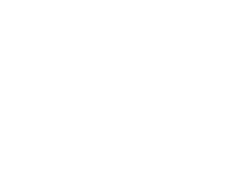 cropped-nexa-logo.png